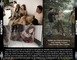 CAPTIVE (2012)
